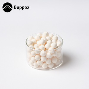 มันสำปะหลังสีขาวคุณภาพดีที่สุด - Product Image 1