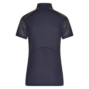 High Quality Women <b>Horse</b> <b>Riding</b> Shirt Sportswear Customizable Equestrian Clothing Wholesale <b>Riding</b> Show Shirts Baselayer <b>Top</b> - Product Image 2