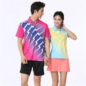 Uniforme de tenis, supercalidad, nuevo estilo, alta calidad, la mejor oferta, 2020 - Product Image 5