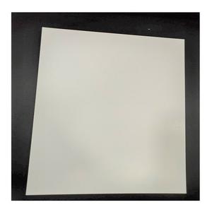 Rollo de papel de Oxford, tablero de marfil recubierto, grado superior, 230 GSM, de un solo lado, a la venta - Product Image 1