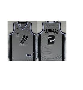 Vente en gros uniforme de basket-ball réversible pour jeunes personnalisé meilleur dernier design maillot de sublimation-grande taille disponible - Product Image 5