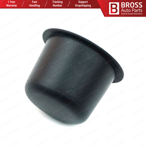 Nút Chỉnh Âm Lượng Nguồn Vô Tuyến BDP609 - Product Image 3