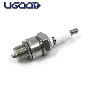 Taiwán 55-115HP 94702-00160 fuera de borda bujía para YAMAHA - Product Image 1