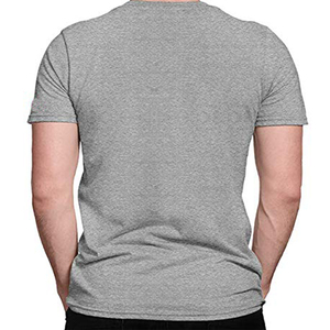 เสื้อโปโลชายมืออาชีพผ้าฝ้ายเครื่องแบบเสื้อโปโล - Product Image 2