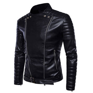 Top Quality <b>Motorcycle</b> Breathable Drop-resistance <b>Jacket</b> Armored Motorbike <b>Jacket</b> Motocross <b>Armor</b> - Product Image 1