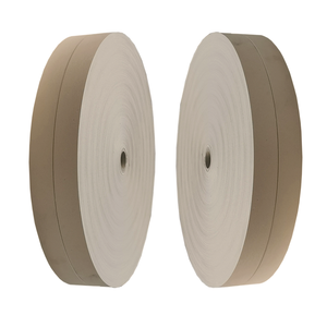 Slitted Reel 450 GSM Core Board Available for <b>Paper</b> Core <b>Paper</b> Cone <b>Paper</b> Tube Packaging Made in Thailand - Product Image 3