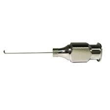 Cánula oftálmica Hydro Dissection (Chang) - Product Image 3
