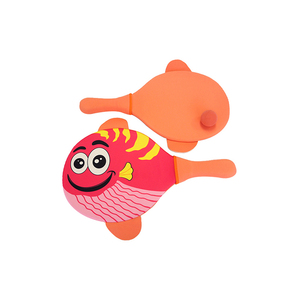 Bộ Vợt Tennis Neo Splash <span class=keywords><strong>Beach</strong></span> Kèm Bóng Cá Mẫu Vợt Tennis - Product Image 2