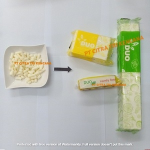 เครื่องซักผ้า,มะนาวซักผ้าสบู่บาร์800กรัมล้างผงซักฟอกเครื่องทำสบู่ที่ดีที่สุด Mbale ยูกันดาตะวันออกแอฟริกา - Product Image 6