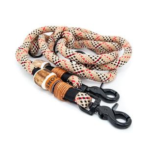 Perro cuerda de plomo - Product Image 1