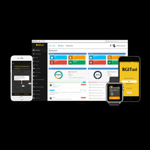 Application mobile en ligne à la demande pour Android et iOS | Protolabz eServices - Product Image 3