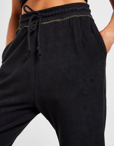 Custom Ladies Sportswear <b>Women</b> Pants Fitness Joggers <b>Women</b> Casual <b>Women</b> Joggers - Product Image 2