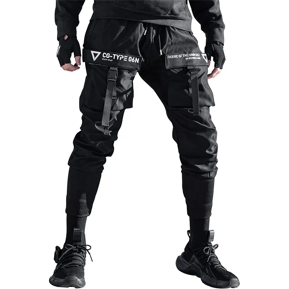 Herren Outdoor Lightweight Assault Cargo Tactical Pants Wandern Jagd Multi Pockets Combat Trousers Entwickelt für USA