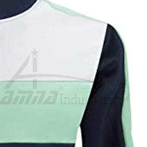 Survêtement de jogging pour hommes Offre Spéciale meilleur survêtement matériel à prix raisonnable - Product Image 6