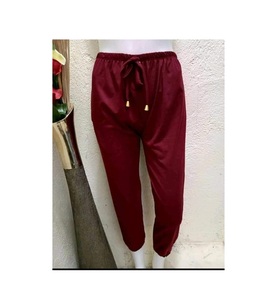 New Fashion High Waist Fitness Gym Stretch Tights Active Wear <b>Body</b> <b>Shaper</b> Shapewear Casual Style Breathable Seamless Spandex - Product Image 2