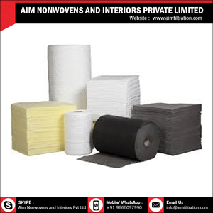 Excellent Quality Universal Absorbent Material for Sale - Product Image 4