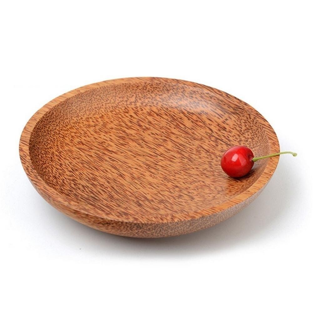 ธรรมชาติ