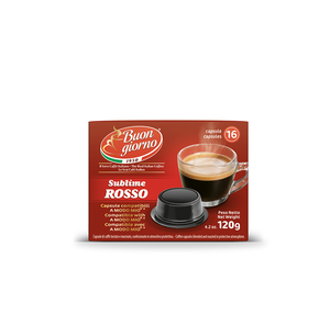 Catálogo de fabricantes de Cápsulas De Café Compatible Lavazza A Modo Mio  de alta calidad y Cápsulas De Café Compatible Lavazza A Modo Mio en  Alibaba.com
