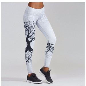 <b>Women</b>’s <b>Legging</b> Riding <b>Leggings</b> High Stretch <b>Compression</b> Pants Breathable Fabric Horse Training Competition Outdoor - Product Image 1