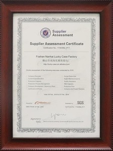 50 LP Vinyl 12 "kỷ lục nhôm DJ LP trường hợp chuyến bay - Product Image 6