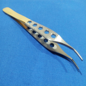 Pinzas de micropeluquería - Product Image 2