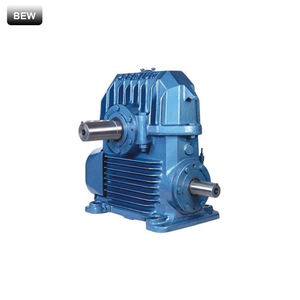 Caja de engranajes de rueda helicoidal de alta calidad, de grado Industrial, fuerte - Product Image 1