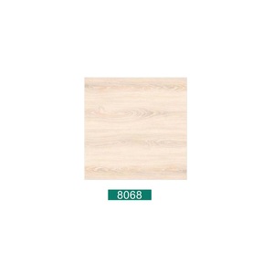 กระเบื้องปูพื้นพอร์ซเลนสีครีมลายแก้ว 40x40ซม - Product Image 5