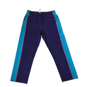 Uniforme de raquette personnalisé OEM, logo imprimé et brodé, design de maillot - Product Image 1
