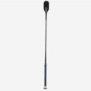 Joxar Tokyo Sautant Chauve-Souris - Product Image 3