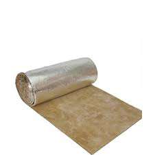 KNAUF MINERAL PLUS laine de roche laine de verre laine de roche - Product Image 4