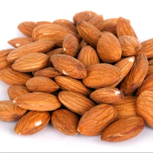 Almond Nuts, Almond Kernel, Sweet Almond