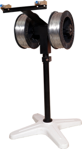 Nuevo Sistema de Pulverización Térmica por Arco de Aire para Plantas de Manufactura - Product Image 4