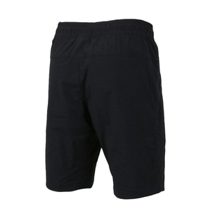 Pantalones cortos deportivos con 4 bolsillos, ropa de verano, Color azul - Product Image 2