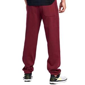 Pantalons de survêtement Offre Spéciale Pantalons Pour Hommes Slim Fit Gym Fitness Porter Qualité Survêtement Jogger Pantalon Taille - Product Image 4