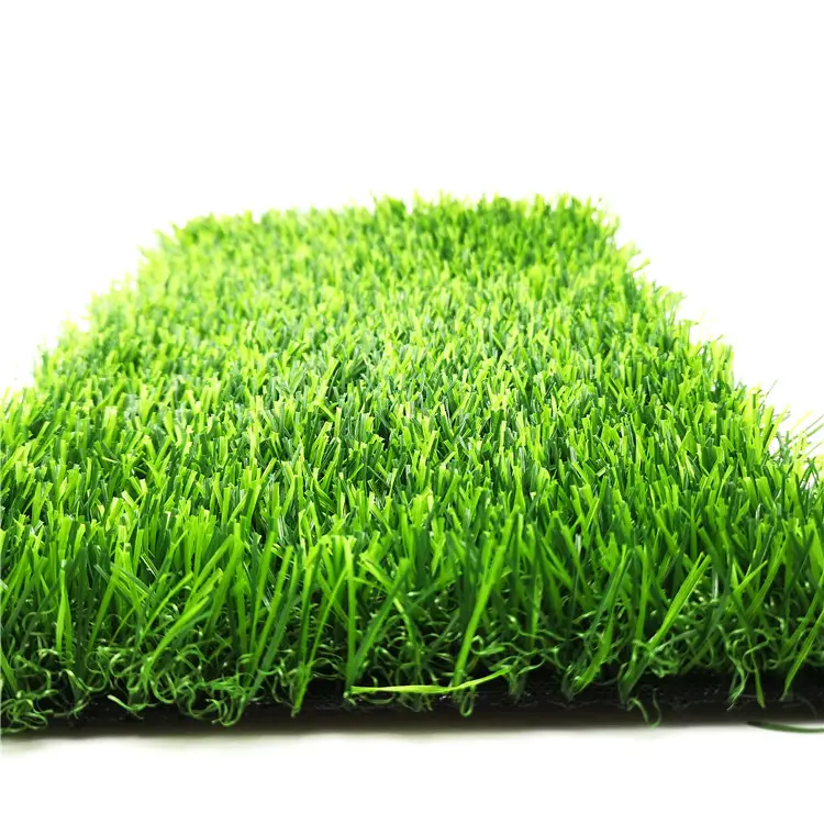 40mm synthetic football lawn artificial grass cheap football lawn for soccer field