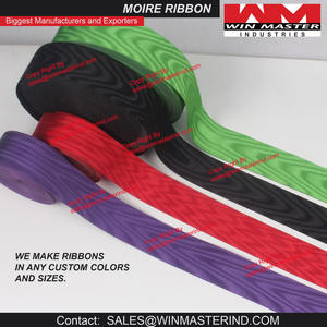 ริบบิ้นบาร์สำหรับพิธีการ,แถบริบบิ้นโลหะสำหรับพิธีการซัพพลายเออร์ปากีสถาน - Product Image 2