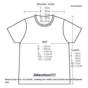 Camiseta Deportiva de Golf de Manga Corta con Logotipo Sublimado, Diseño 2026, 100% Algodón, Personalizable para Hombre - Product Image 3