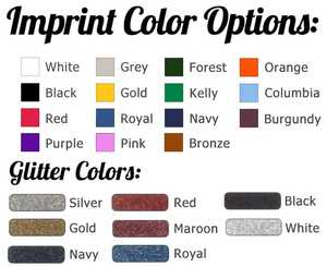 ชุดชั้นในออกกำลังกายสำหรับผู้หญิง ออกแบบตามสั่ง OEM ขายดี - Product Image 5