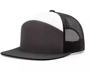 New Snapback Hat <b>Cap</b> Hip Hops Style <b>Flat</b> 100% Customized Logo & Snapback Hat <b>Caps</b> Sports Baseball Hat <b>Caps</b> - Product Image 6