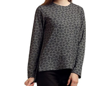 Ofrecemos camiseta de mujer 100% algodón logotipo personalizado impreso camisetas en blanco venta al por mayor de gran tamaño liso Casual personalizado - Product Image 1