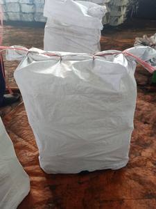 Vietnam Manufacturer's Best Price Long Burning Mangrove <b>BBQ</b> Hardwood Natural Black <b>Charcoal</b> for Sale - Product Image 6