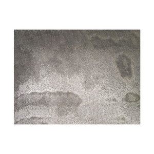 Top Notch Quality Steel Grey Stone <b>Veneer</b> With Custom Size And Thickness Available Buy at Cheap Price - Product Image 1