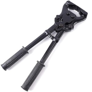 เครื่องมือสัตวแพทย์หนัก Hoof กรงเล็บตัดกับใบมีดเปลี่ยน - Product Image 3