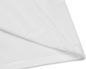 Sudadera con Capucha Personalizada Eagle Sports para Hombre, Diseño Nuevo de Otoño Invierno, 50% Algodón, 50% Poliéster, Bordada, Diseño Sólido, Cuello Alto, Felpa - Product Image 6