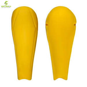 Jean pour moto, pantalon d'équitation pour hommes, super vente, 2021 - Product Image 4