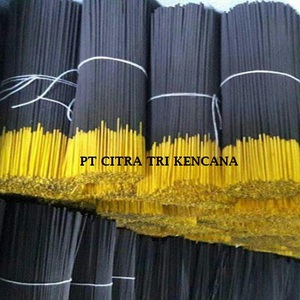 GUARANTEE CHEAP INCENSE BURNER BLACK POWDER FOR MAKING INCENSE STICK,BLACK INCENSE MESH 80 IN Hyderabad INDIA AGARBATTI - Product Image 5