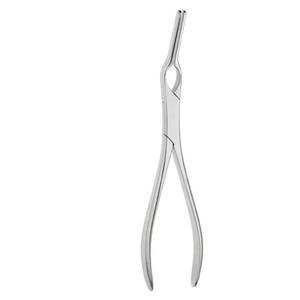 Asch Redressage Septum Pince, 9 "(23cm) - Product Image 1