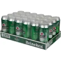 , HEINEKEN, बियर प्रकाश 0.0 शराब गैर मादक, HEINEKEN, बीर बियर के लिए बिक्री