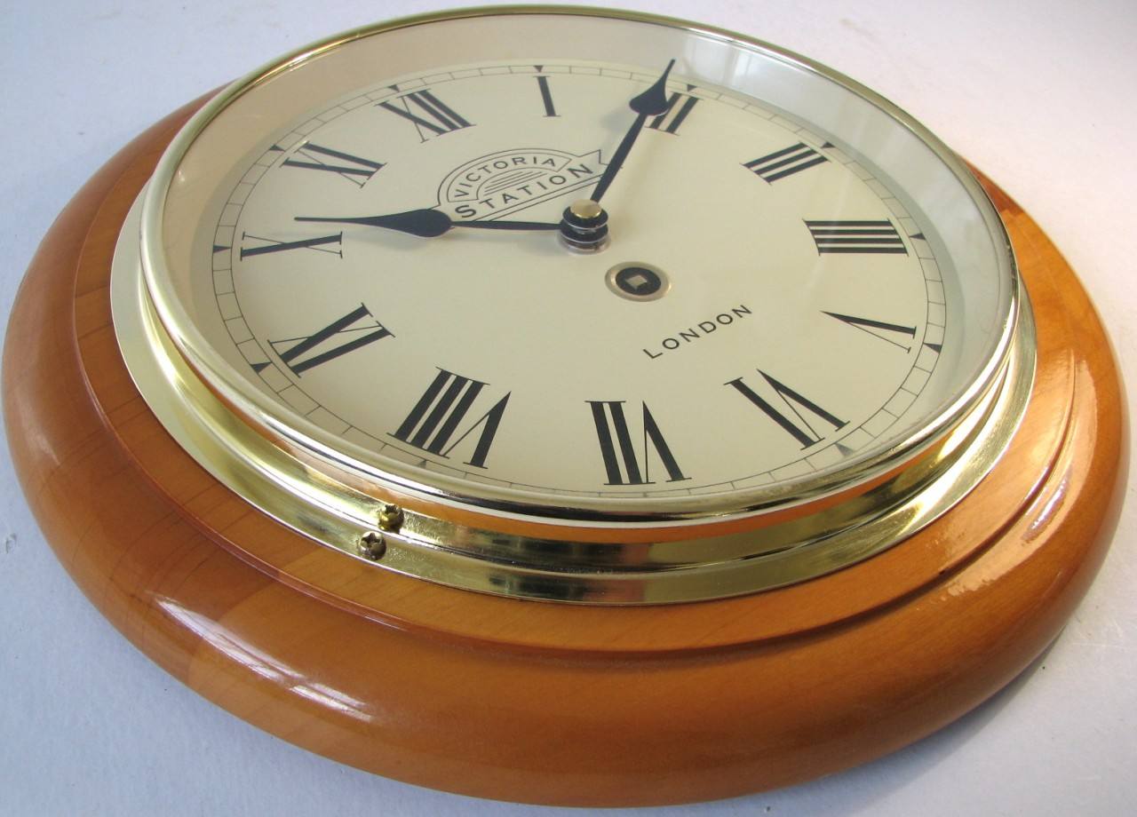 คำขอของลูกค้า