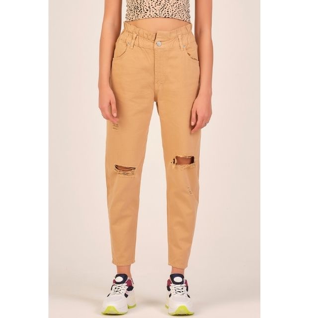 Promoción spanish, Compras online de spanish promocionales, pantalones vaqueros  camello.alibaba.com